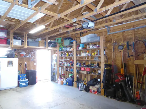 $473,000 | 800 Northeast 2nd Street, Cedaredge, CO 81413