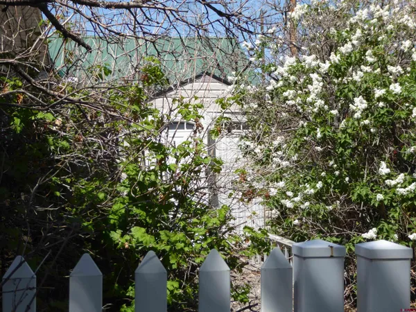 $473,000 | 800 Northeast 2nd Street, Cedaredge, CO 81413