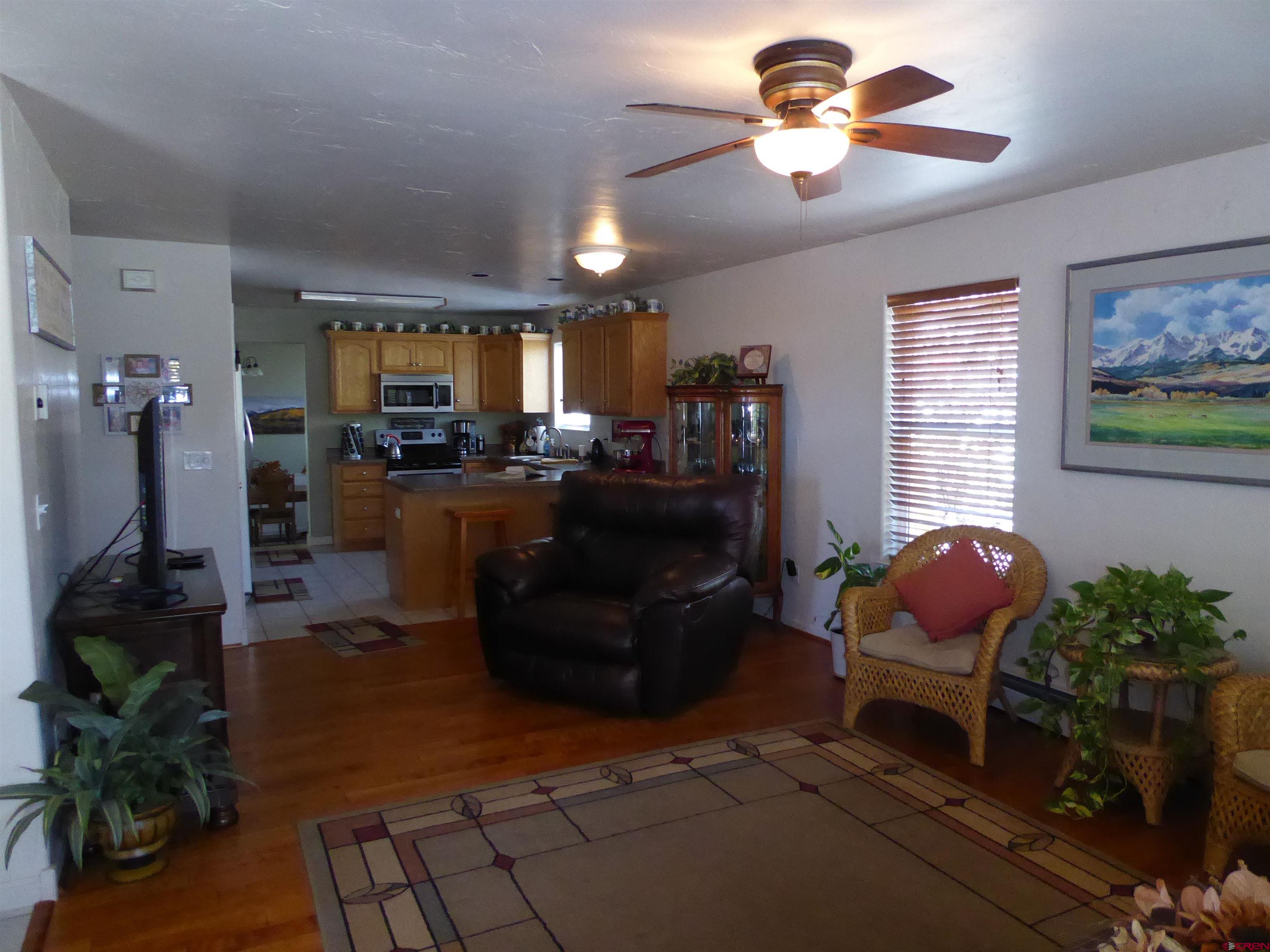 800 Northeast 2nd Street Cedaredge, CO 81413 - Photo 8 of 45