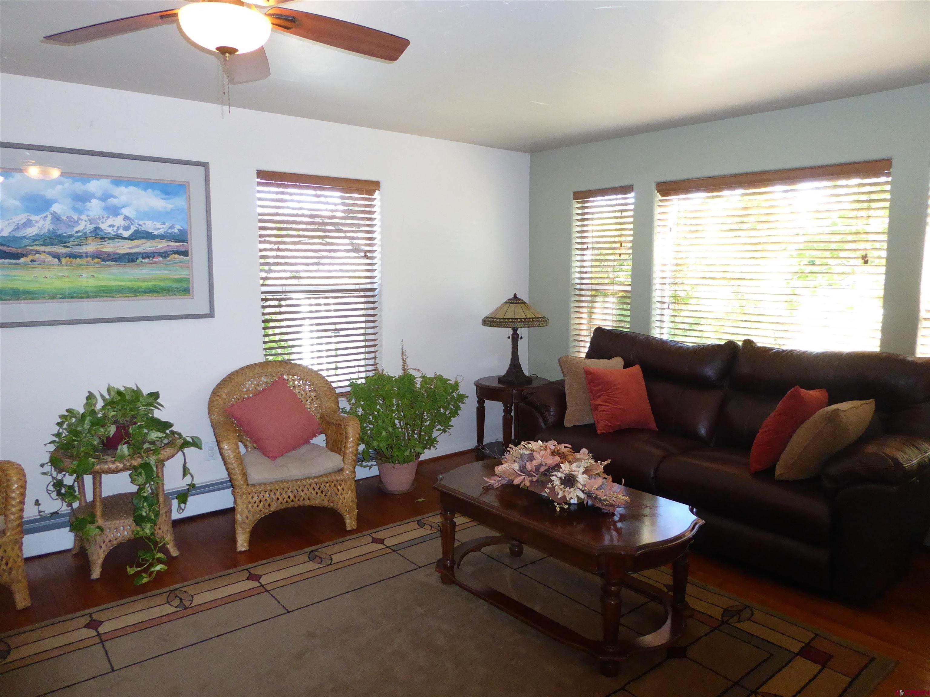 800 Northeast 2nd Street Cedaredge, CO 81413 - Photo 9 of 45