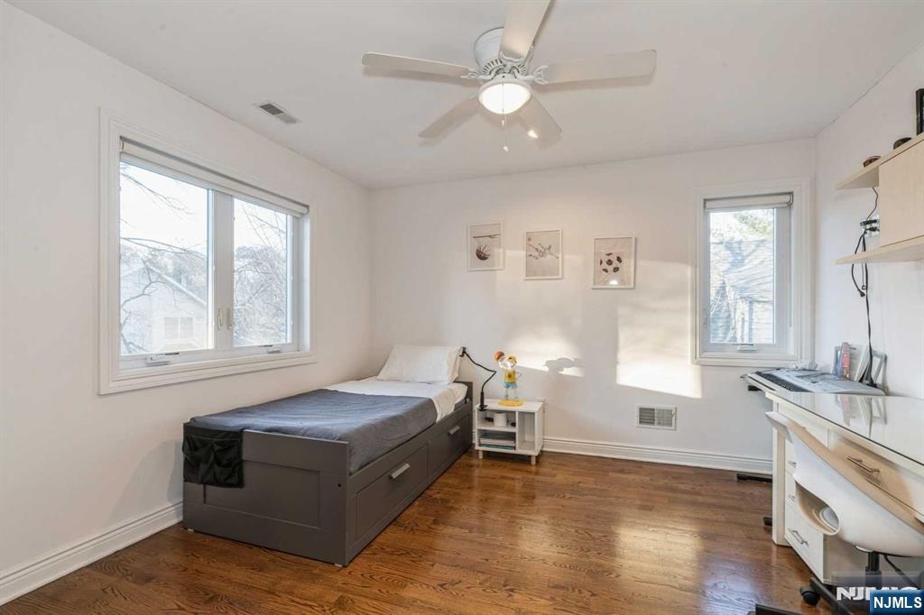 179 5th Street Cresskill, NJ 07626 - Photo 21 of 49