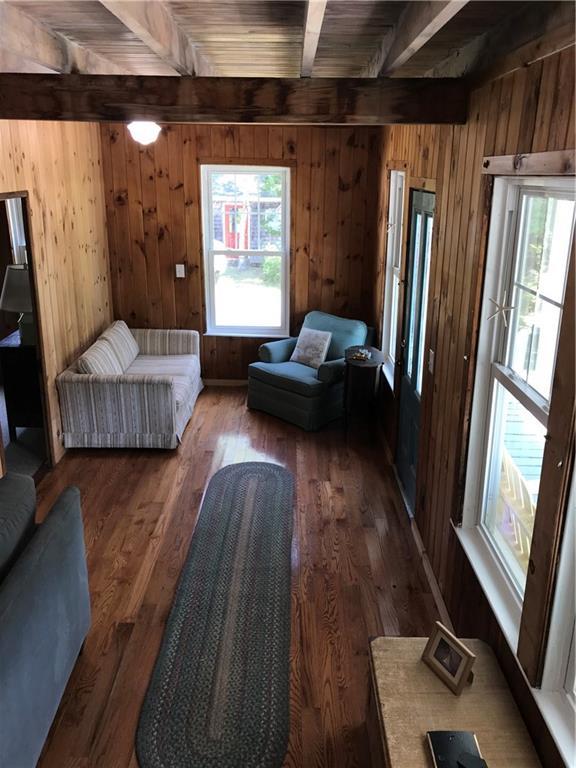44 Robin Hood Road Bailey Island, ME 04003 - Photo 30 of 37 Photo