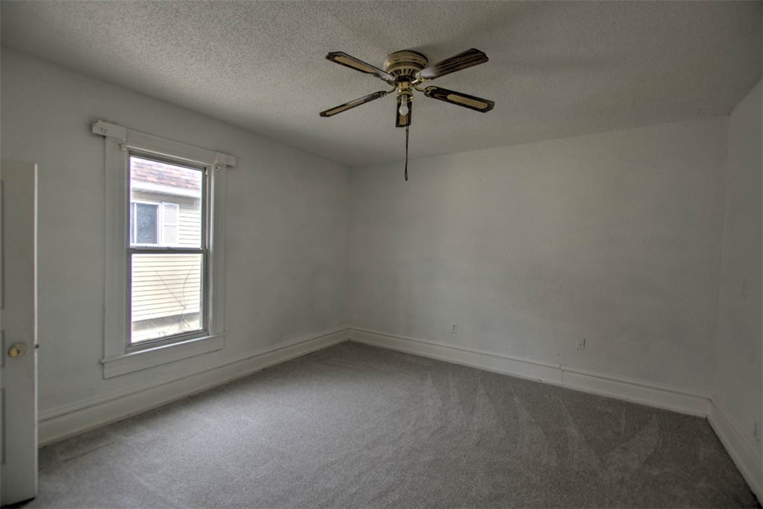 1590 North Water Street Decatur, IL 62526 - Photo 16 of 22