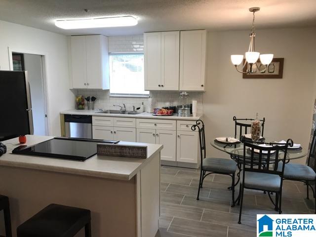429 Medford Road Birmingham, AL 35235 - Photo 8 of 19