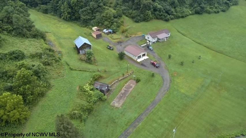1683 Range Road Wana, WV 26590 - Photo 47 of 50 Gallery Image 47