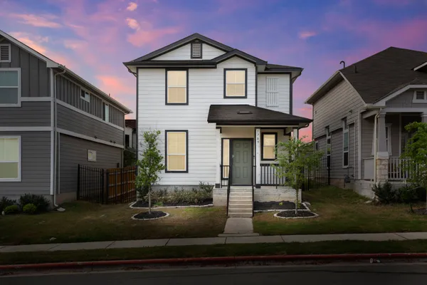 $399,000 | 1709 Arborside Drive, Austin, TX 78754