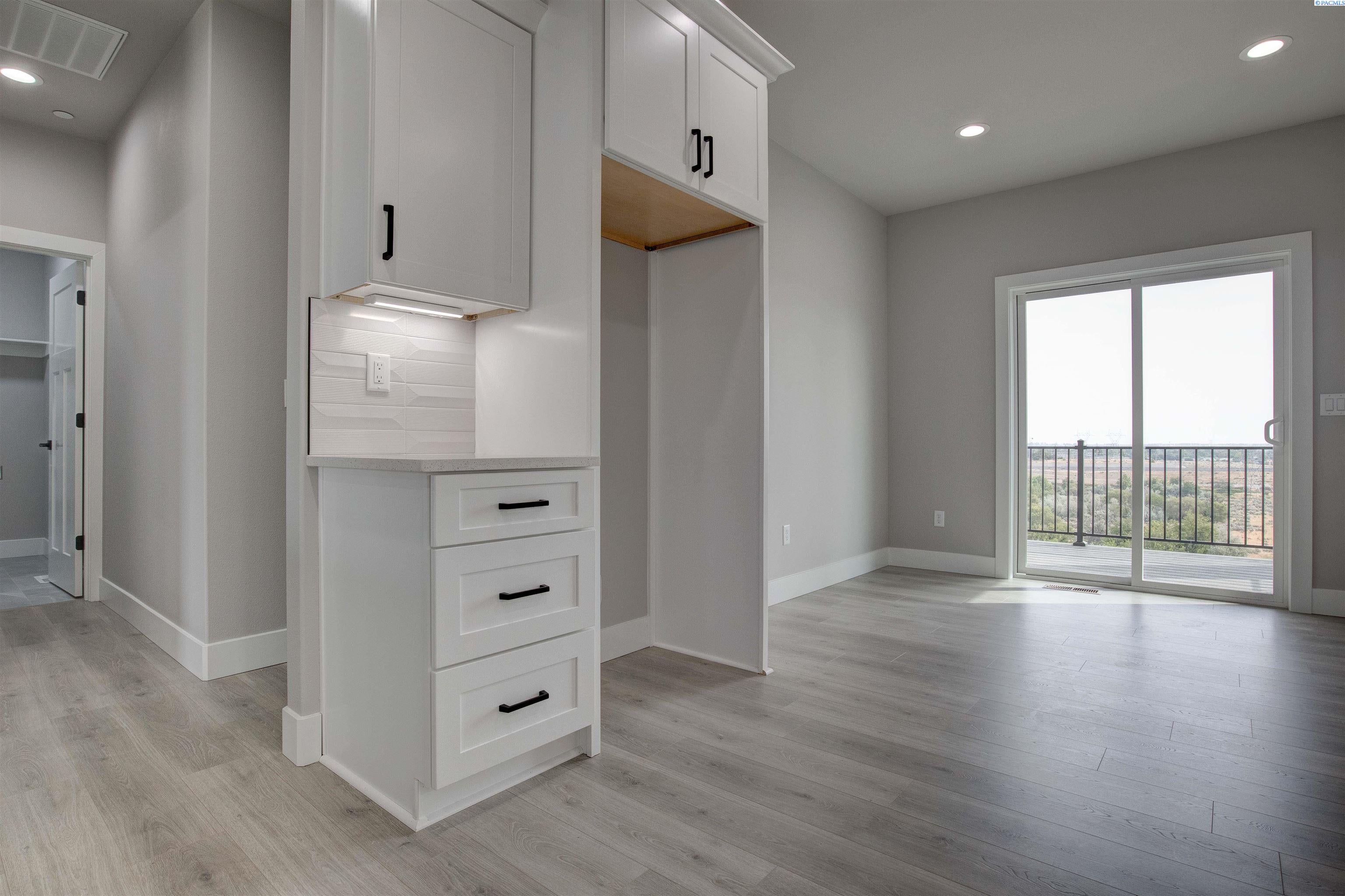 710 Rio Vista Loop, Unit LOT54 Richland, WA 99352 - Photo 9 of 26 Gallery Image 9