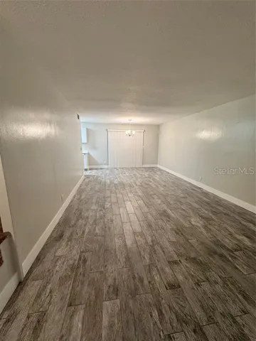 $2,799 | 6040 Lace Wood Circle, Lake Worth, FL 33462