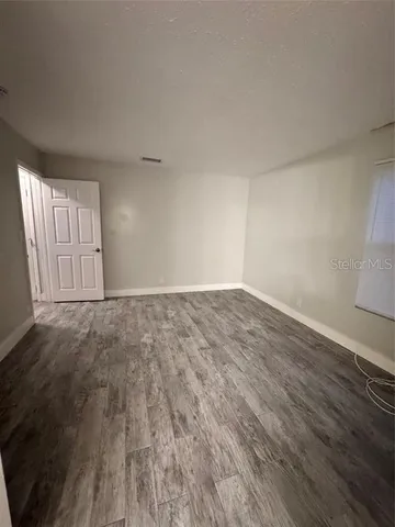 $2,799 | 6040 Lace Wood Circle, Lake Worth, FL 33462