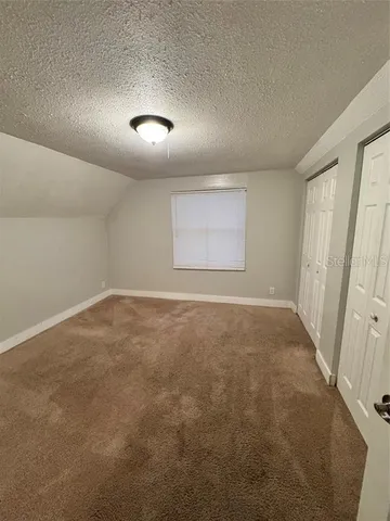 $2,799 | 6040 Lace Wood Circle, Lake Worth, FL 33462