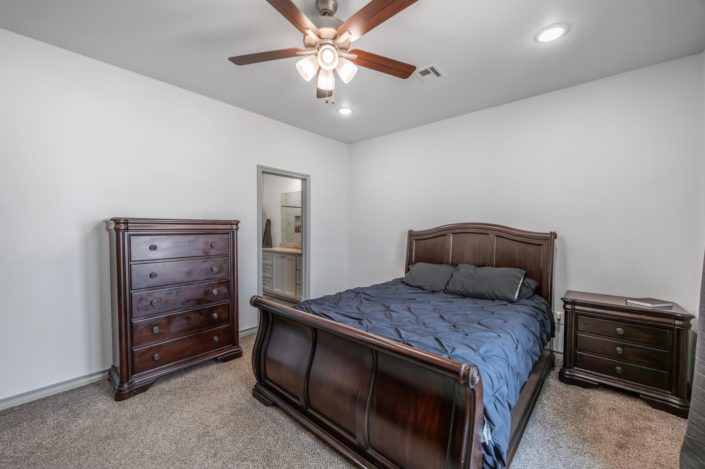 1389 Redhead Road Wilson, TX 79381 - Photo 27 of 41 Room to Spread out