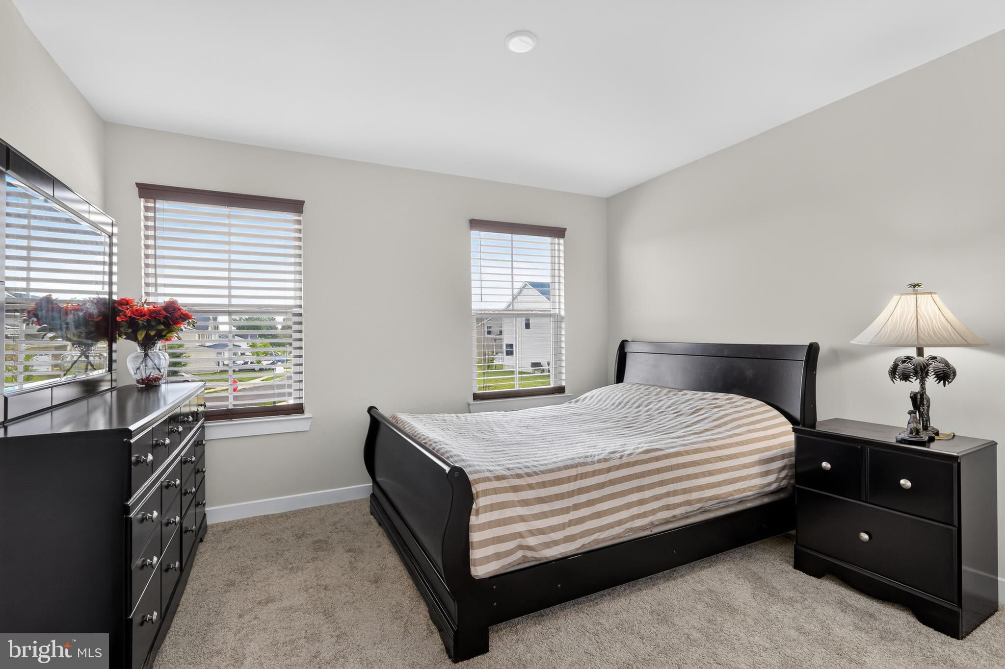 1061 Lifford Road Cheltenham, PA 19012 - Photo 21 of 39