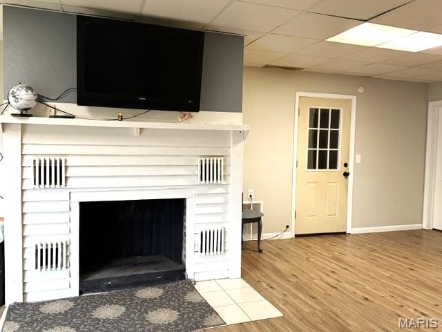 2227 Audubon Road Poplar Bluff, MO 63901 - Photo 9 of 13