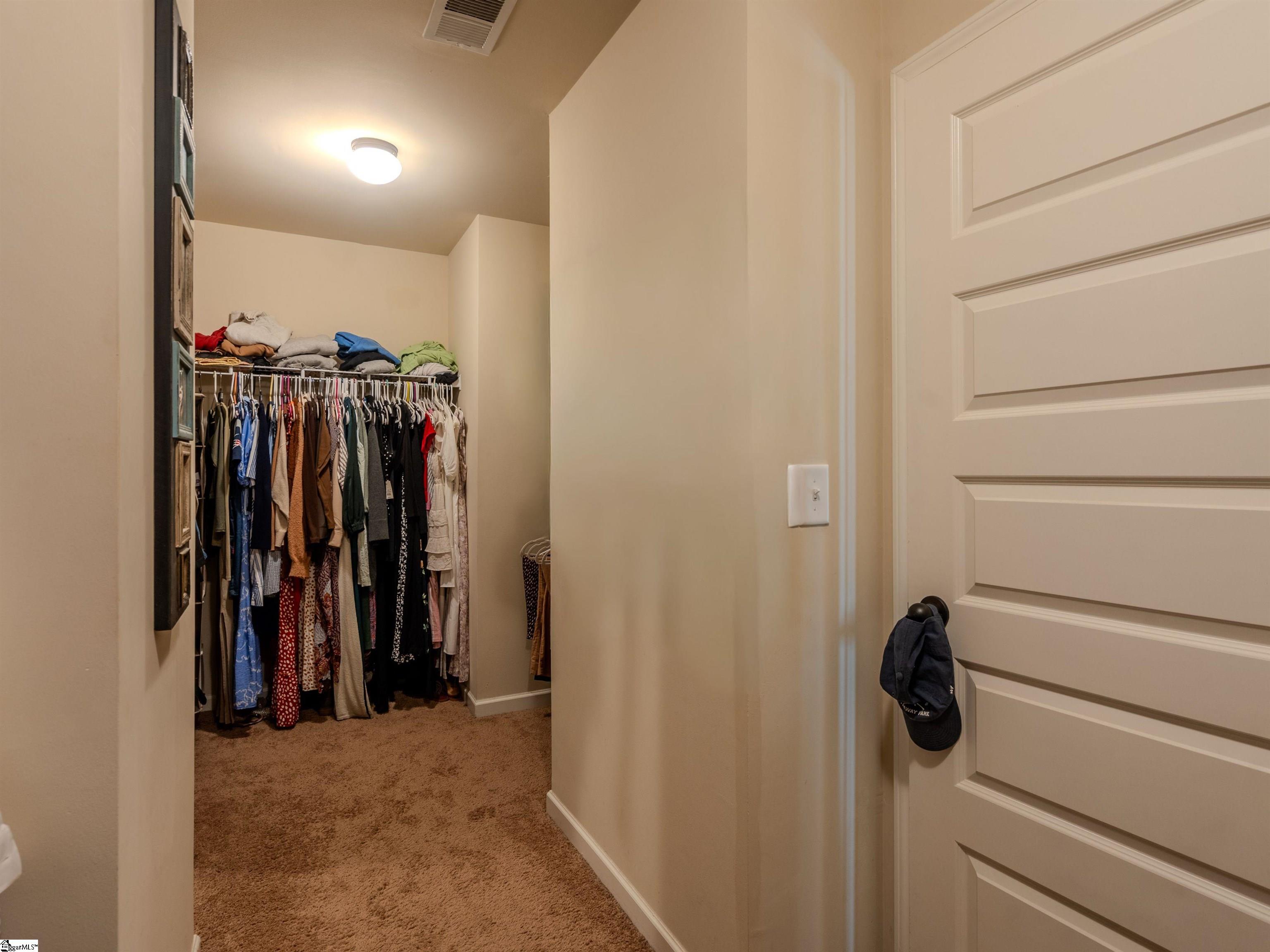 112 Border Avenue Simpsonville, SC 29680 - Photo 21 of 38