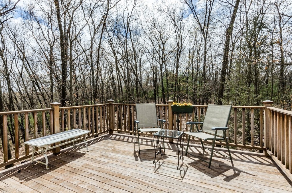 20 Brooks Road Lincoln, MA 01773 - Photo 12 of 25