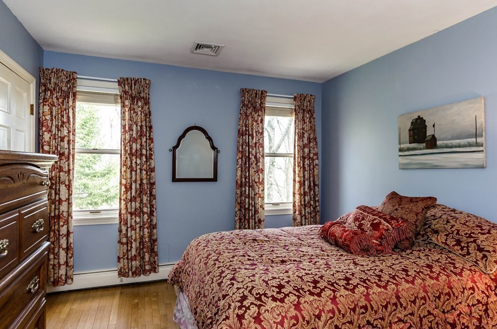 20 Brooks Road Lincoln, MA 01773 - Photo 14 of 25
