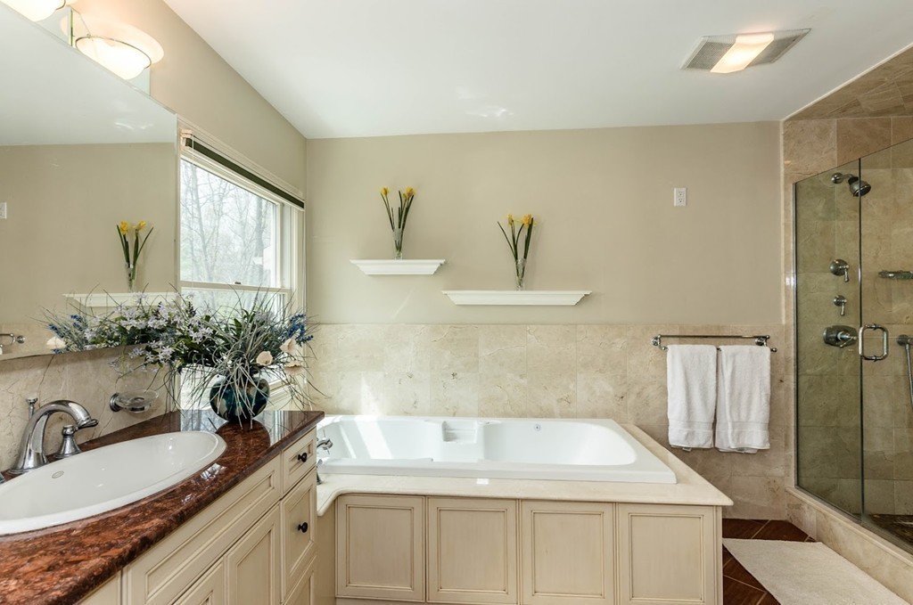 20 Brooks Road Lincoln, MA 01773 - Photo 16 of 25