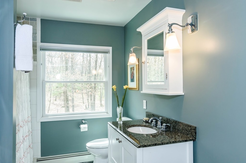20 Brooks Road Lincoln, MA 01773 - Photo 18 of 25