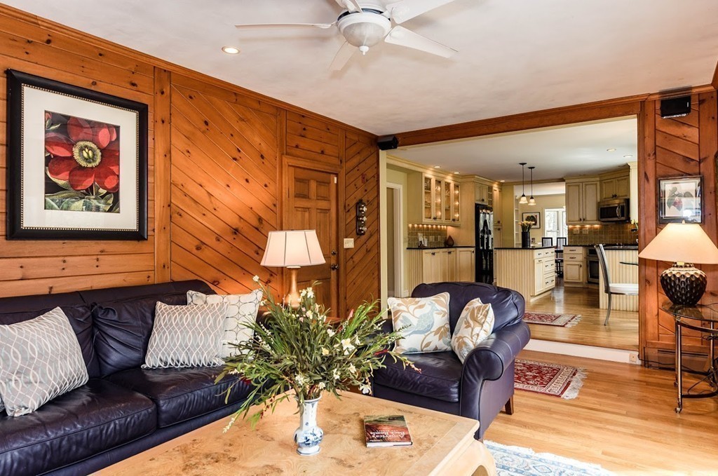 20 Brooks Road Lincoln, MA 01773 - Photo 5 of 25