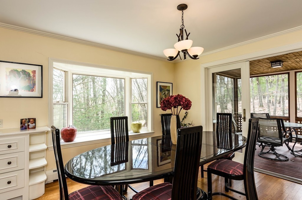 20 Brooks Road Lincoln, MA 01773 - Photo 6 of 25