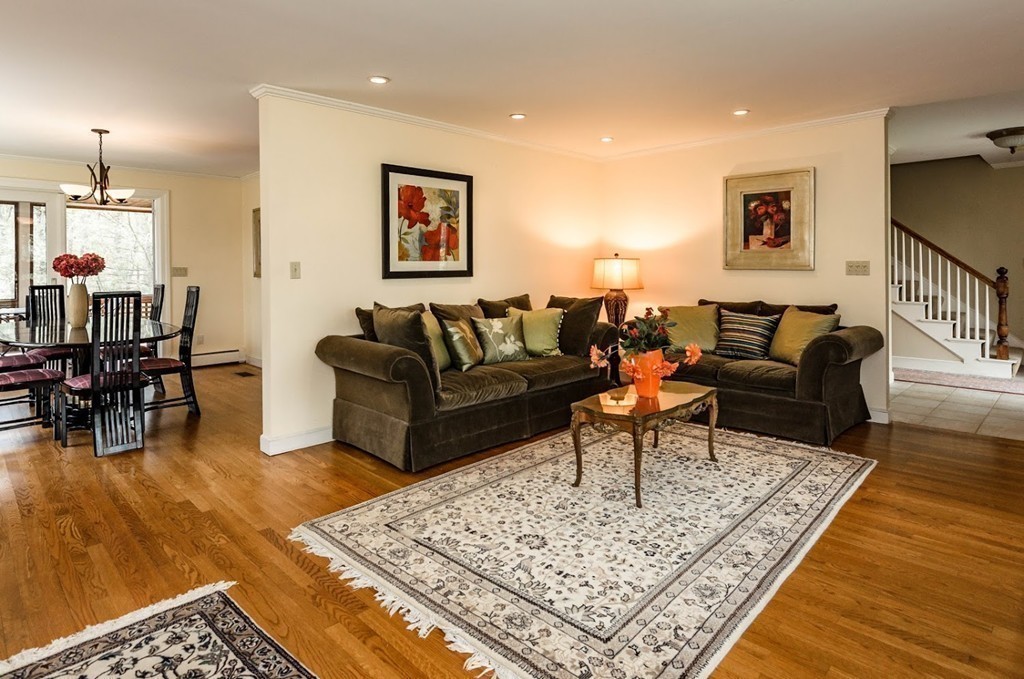 20 Brooks Road Lincoln, MA 01773 - Photo 8 of 25