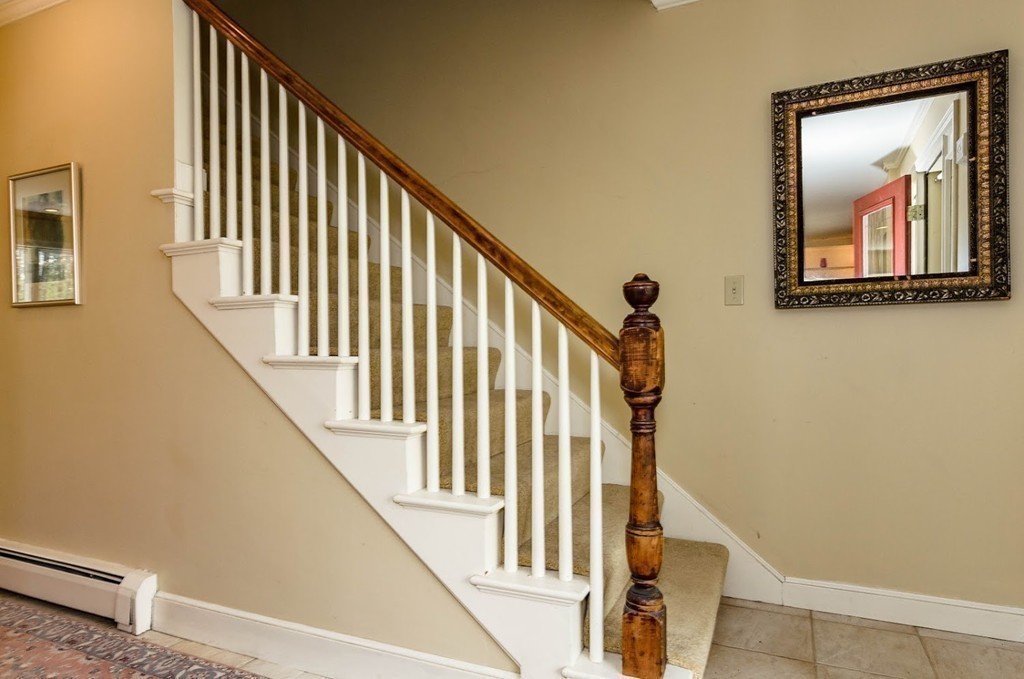 20 Brooks Road Lincoln, MA 01773 - Photo 10 of 25