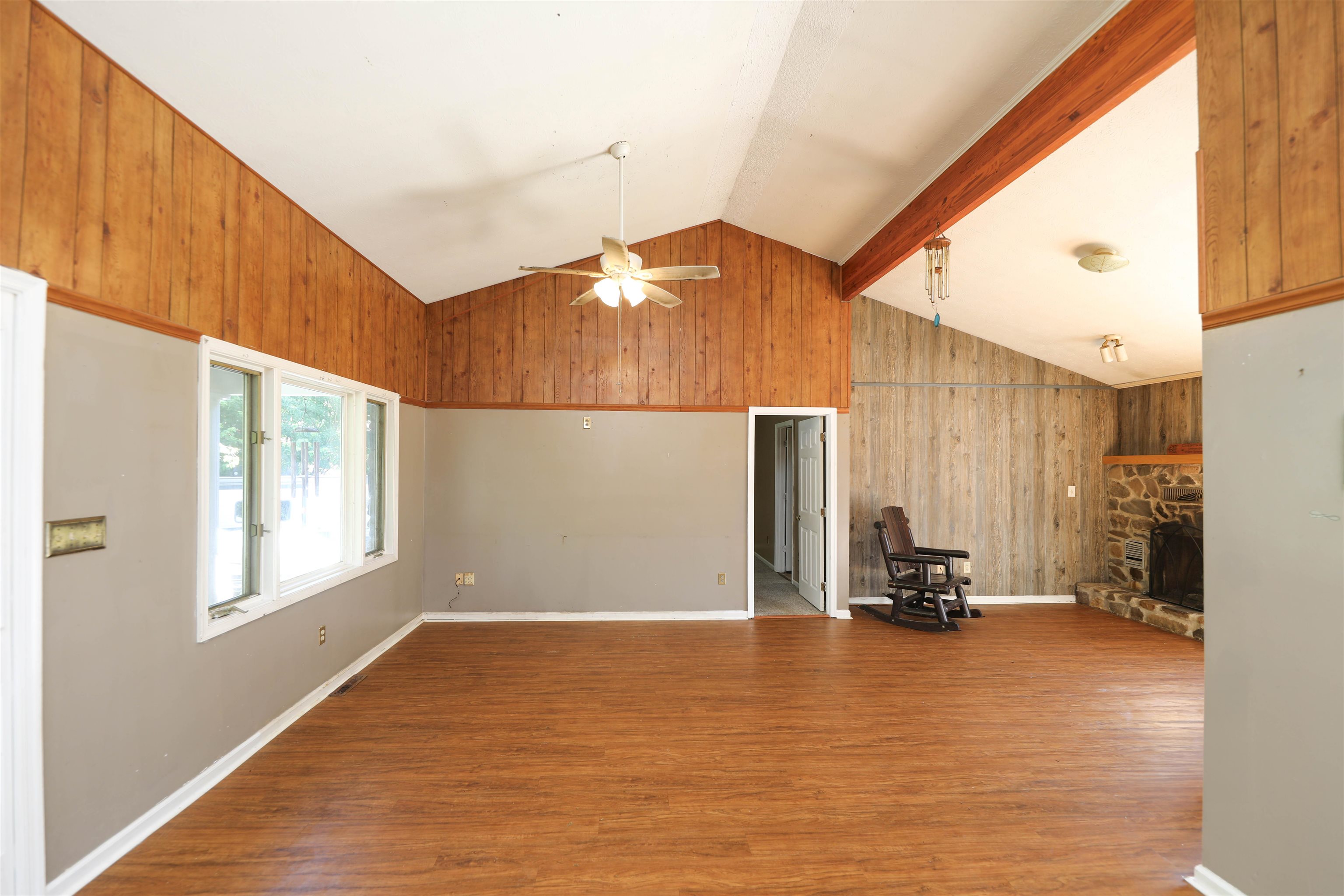 234 Montgomery Road Staunton, VA 24401 - Photo 31 of 39