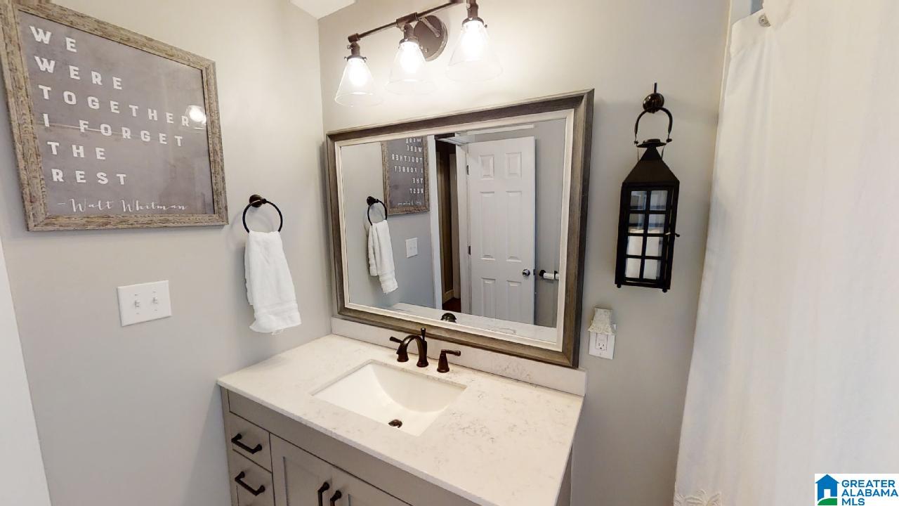3305 Shallowford Road Birmingham, AL 35216 - Photo 34 of 49