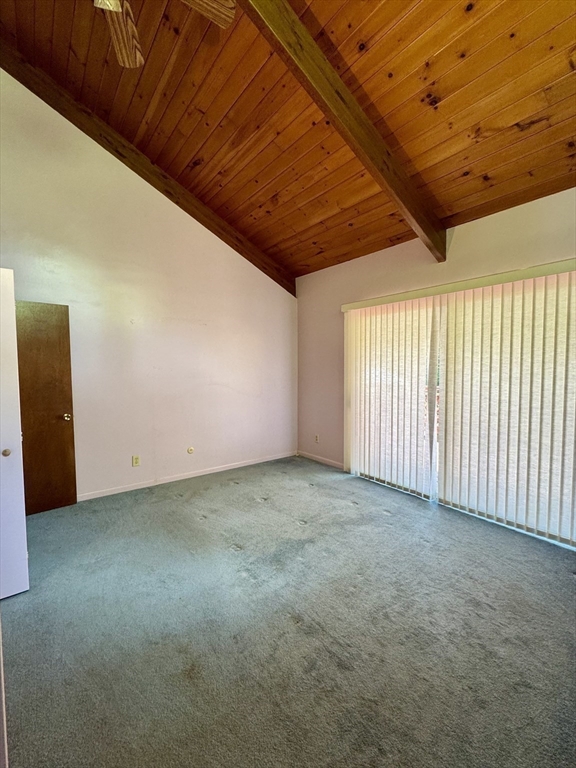 64 Number 10 Schoolhouse Road Charlton, MA 01507 - Photo 16 of 39