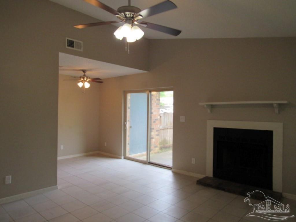 3330 Pine Forest Road Cantonment, FL 32533 - Photo 3 of 9