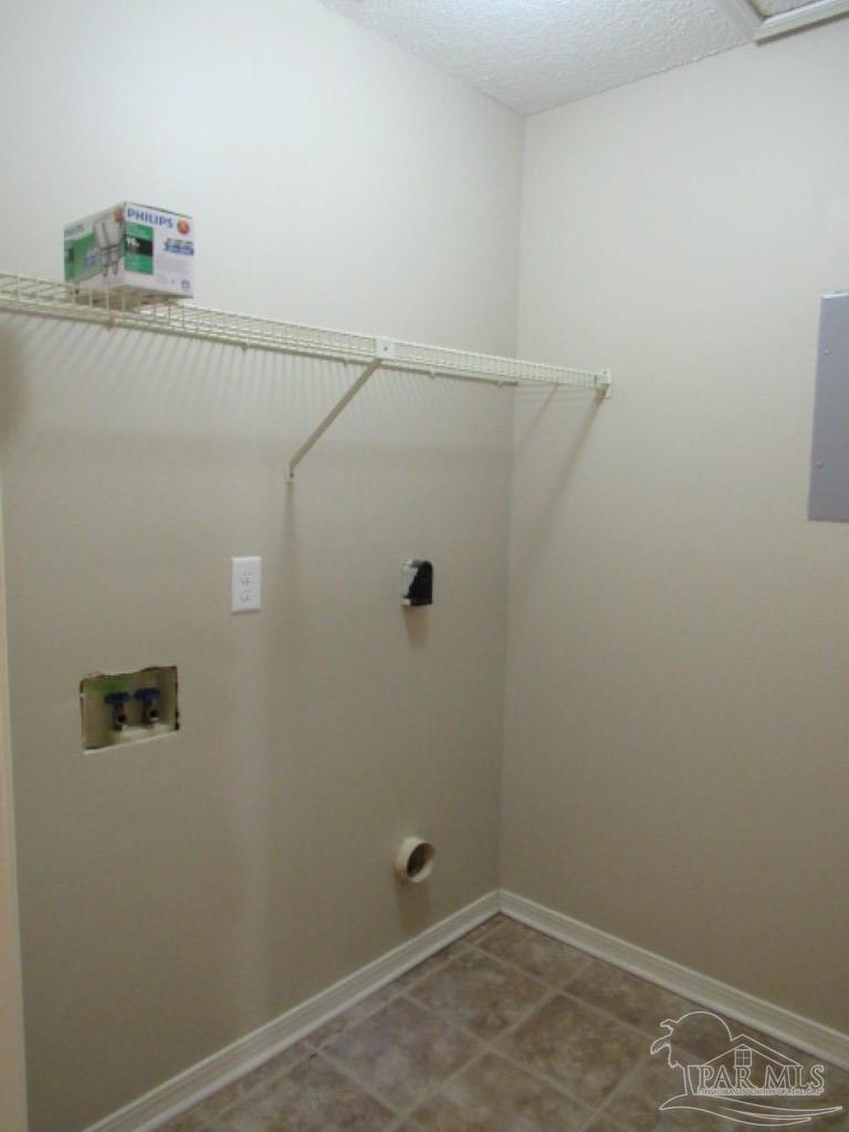 3330 Pine Forest Road Cantonment, FL 32533 - Photo 5 of 9