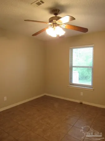 $1,250 | 3330 Pine Forest Road, Cantonment, FL 32533