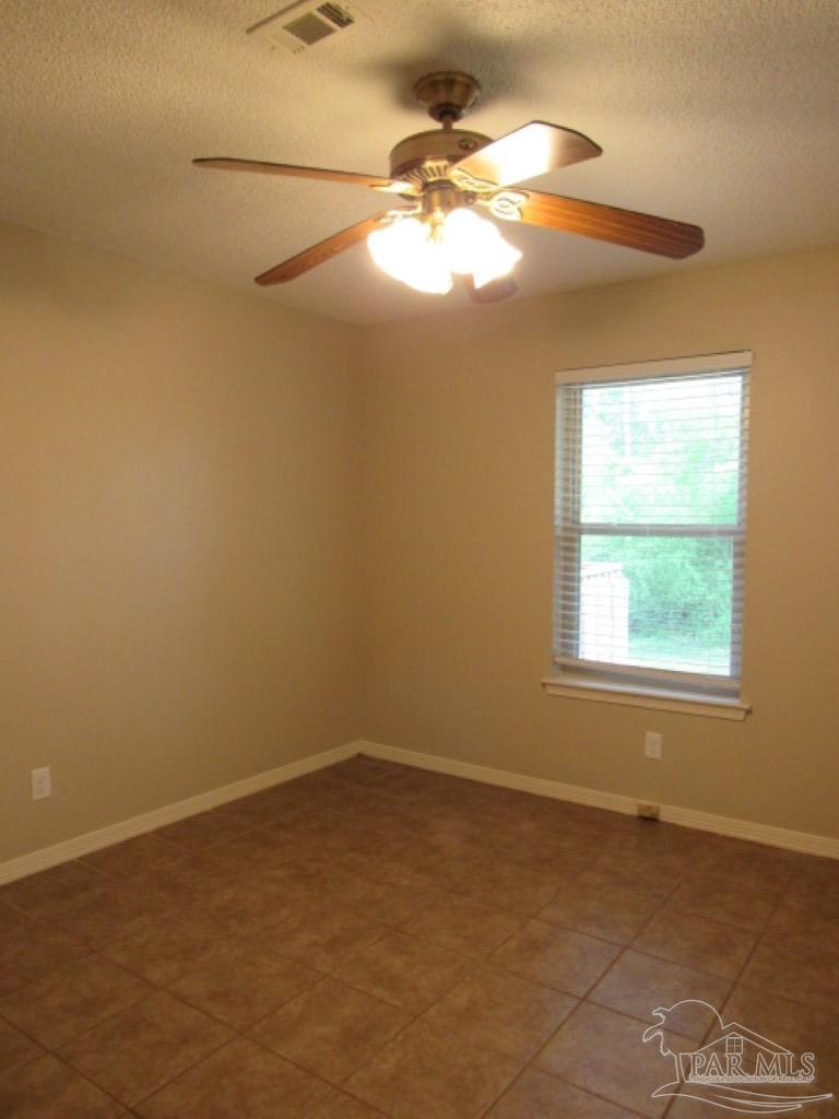 3330 Pine Forest Road Cantonment, FL 32533 - Photo 6 of 9