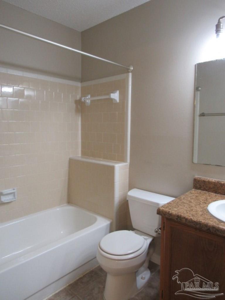 3330 Pine Forest Road Cantonment, FL 32533 - Photo 7 of 9