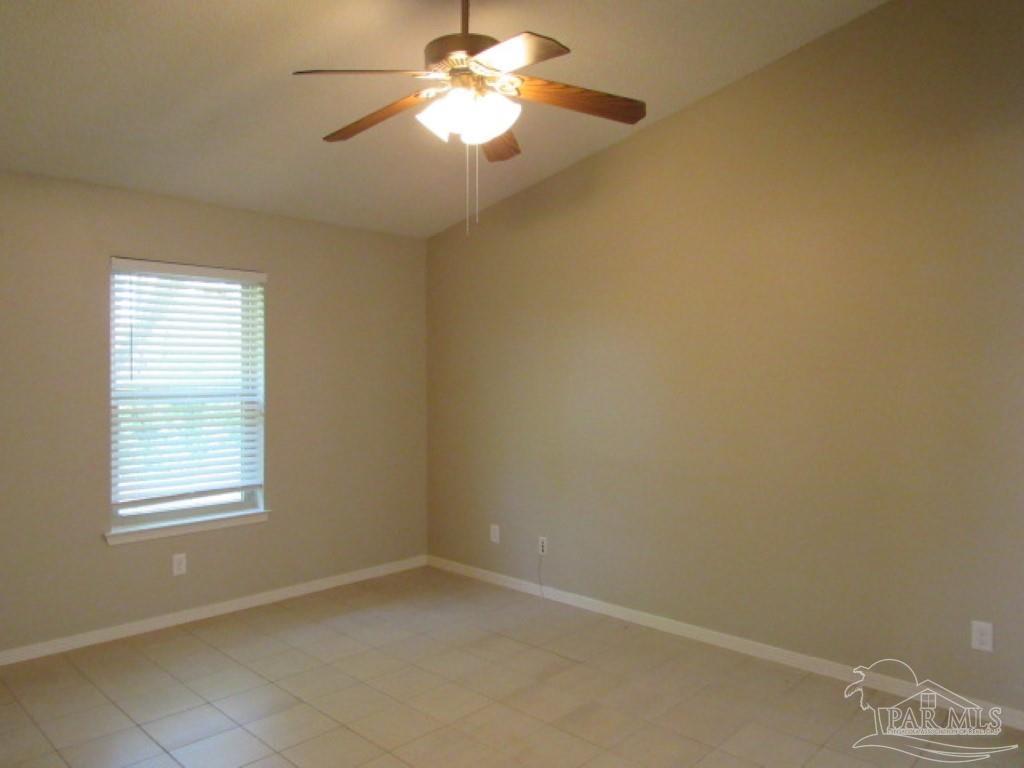 3330 Pine Forest Road Cantonment, FL 32533 - Photo 8 of 9