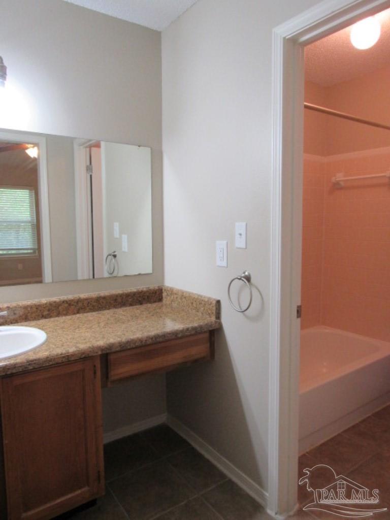 3330 Pine Forest Road Cantonment, FL 32533 - Photo 9 of 9