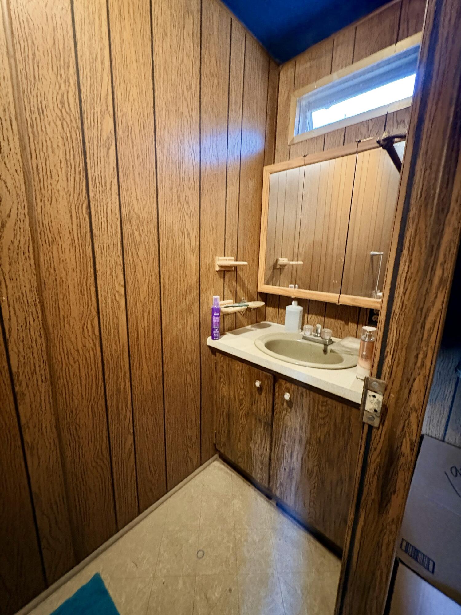 16105 Dyke Road La Pine, OR 97739 - Photo 10 of 20 IMG_9328