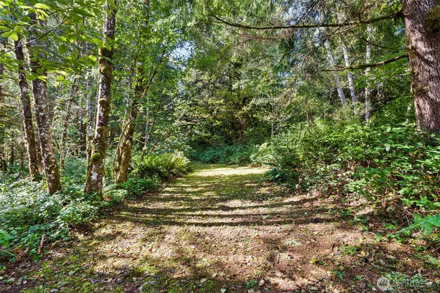 $175,000 | 0 Rixon Road, South Bend, WA 98586