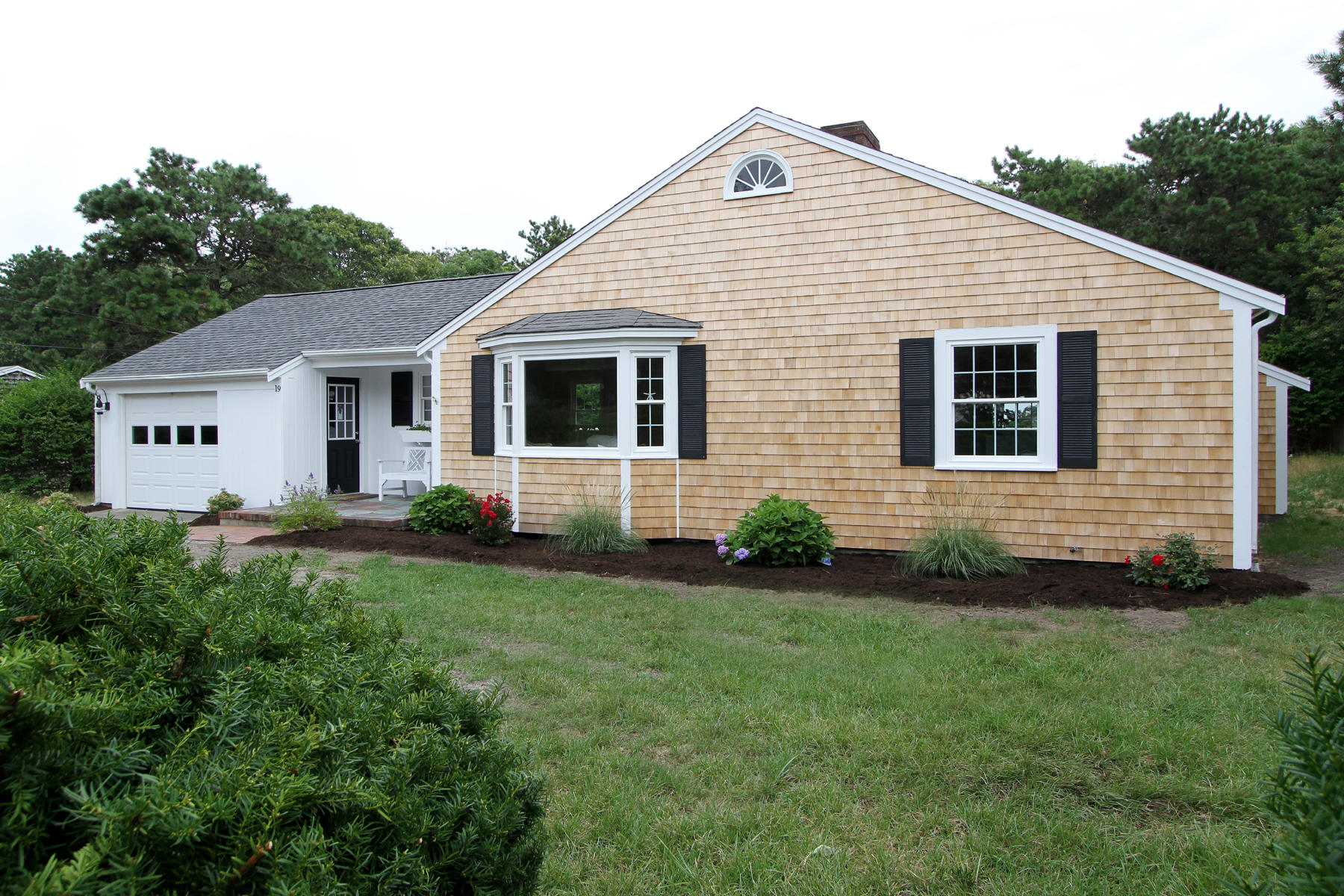 19 Ridgevale Road South Harwich, MA 02645 - Photo 20 of 27 IMG_0481