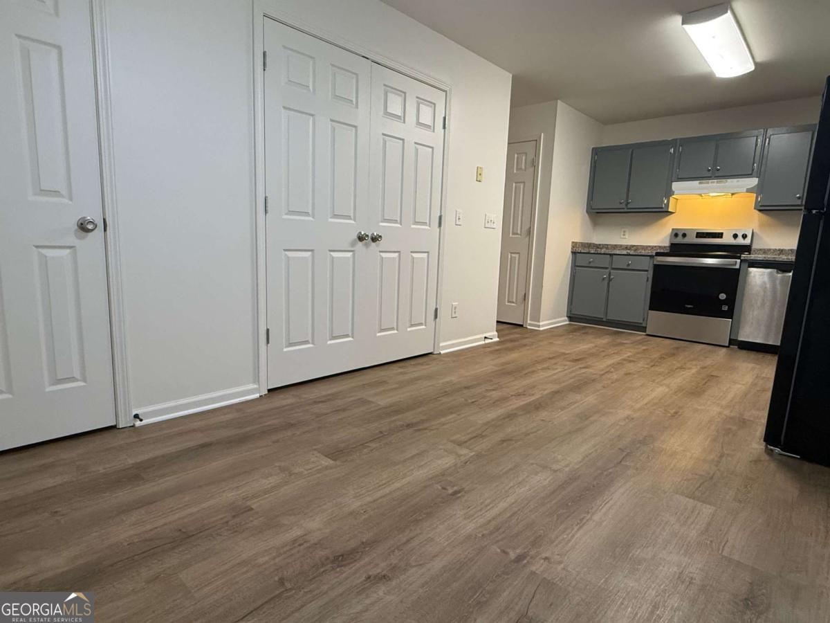 160 2nd Street Winder, GA 30680 - Photo 19 of 48