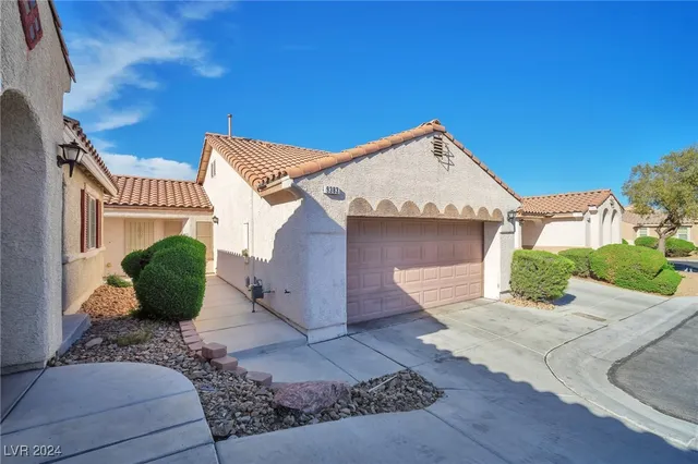 $379,900 | 9383 Borough Park Street, Las Vegas, NV 89178