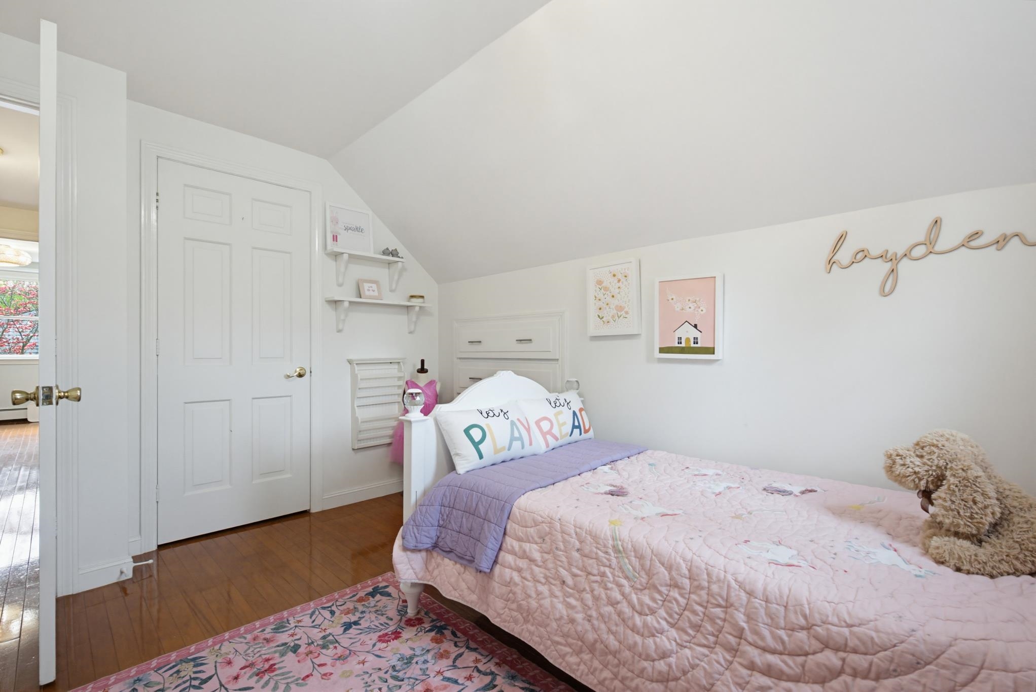 9 Springview Terrace Plaistow, NH 03865 - Photo 32 of 54