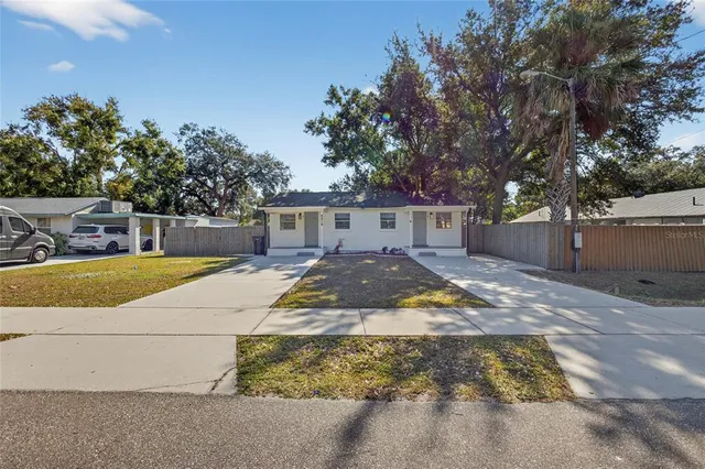 $1,650 | 4214 West Ohio Avenue, Tampa, FL 33614