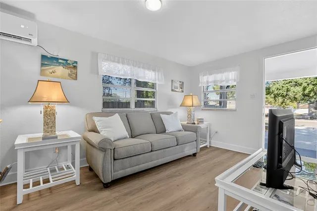 $1,650 | 4214 West Ohio Avenue, Tampa, FL 33614