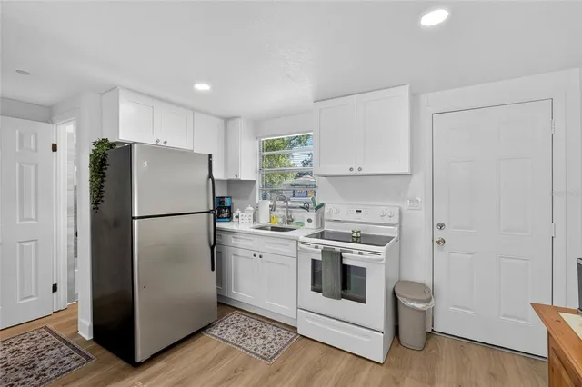 $1,650 | 4214 West Ohio Avenue, Tampa, FL 33614