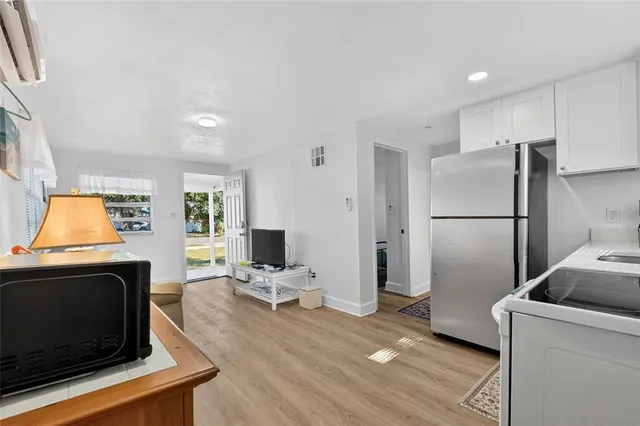 $1,650 | 4214 West Ohio Avenue, Tampa, FL 33614