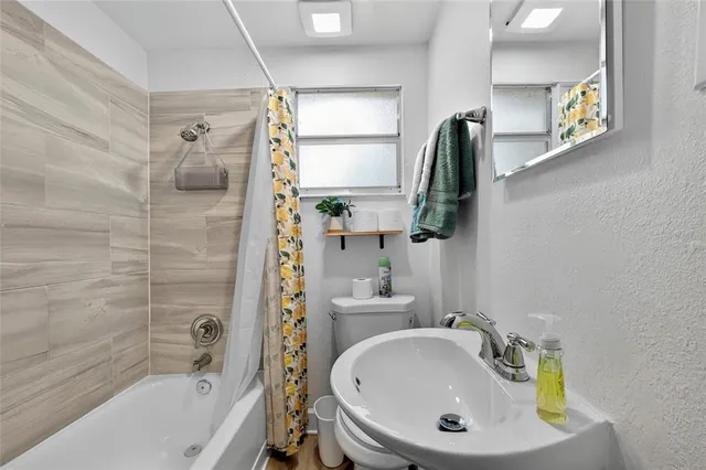 $1,650 | 4214 West Ohio Avenue, Tampa, FL 33614