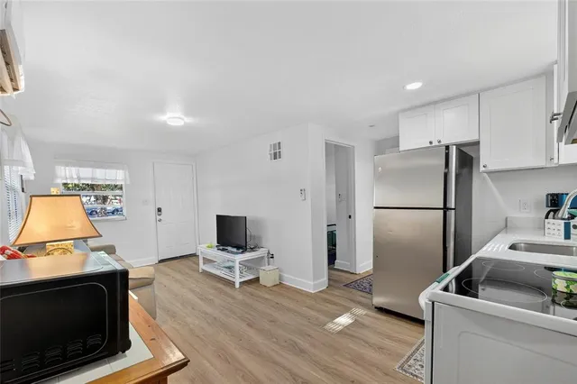 $1,650 | 4214 West Ohio Avenue, Tampa, FL 33614