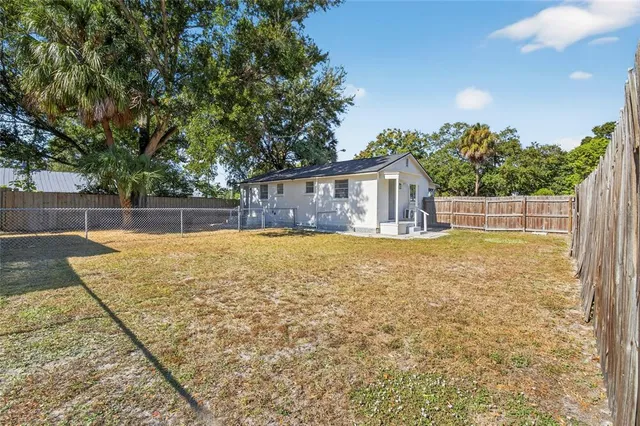 $1,650 | 4214 West Ohio Avenue, Tampa, FL 33614