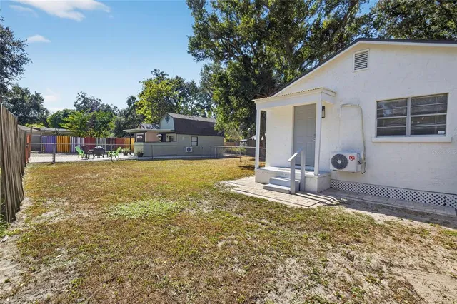 $1,650 | 4214 West Ohio Avenue, Tampa, FL 33614